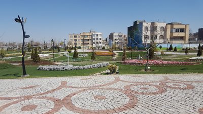 مشهد-پارک-گلها-290930
