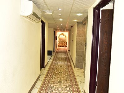 بوشهر-هتل-پلاس-بوشهر-291215