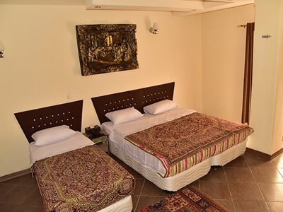بوشهر-هتل-پلاس-بوشهر-291209
