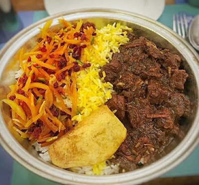 تهران-رستوران-اصیل-قیطریه-291369