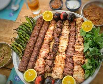 تهران-رستوران-اصیل-قیطریه-291370