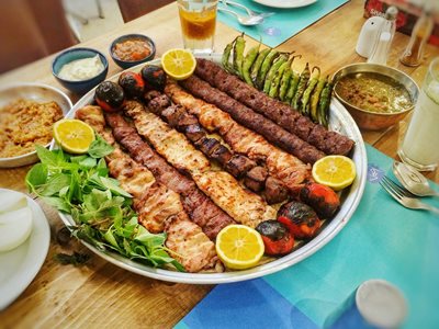تهران-رستوران-اصیل-قیطریه-291371