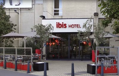 آنتورپ-هتل-ایبیس-آنتروپ-Hotel-ibis-Antwerpen-Centrum-291406
