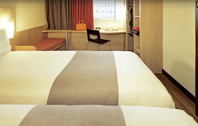 آنتورپ-هتل-ایبیس-آنتروپ-Hotel-ibis-Antwerpen-Centrum-291411