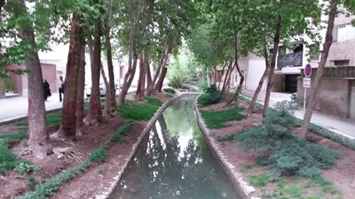 اصفهان-مادی-های-اصفهان-291759