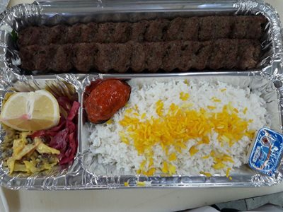تهران-رستوران-و-کیترینگ-نیلو-291771
