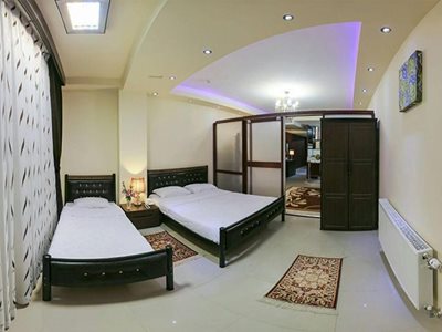 شیراز-هتل-آپارتمان-رز-ریحان-291823