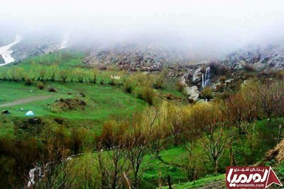 ارومیه-آبشار-سولوک-292011