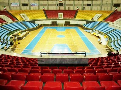 ارومیه-ورزشگاه-غدیر-ارومیه-292115
