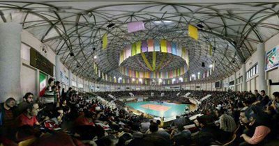 ارومیه-ورزشگاه-غدیر-ارومیه-292118