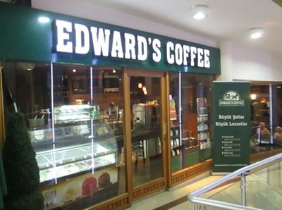 ترابزون-کافه-Edward-292431