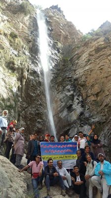 جیرفت-آبشار-سرندکوه-292495