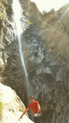 جیرفت-آبشار-سرندکوه-292496