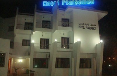 مکناس-هتل-پلیزانس-Hotel-Plaisance-292522