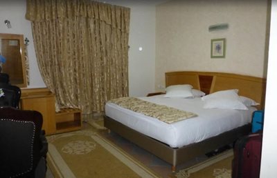 مکناس-هتل-تافیلالت-Hotel-Oasis-Tafilalet-292541