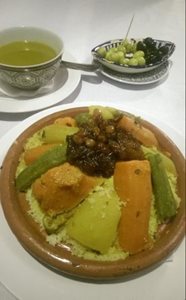 مکناس-رستوران-Riad-Yacout-Meknes-292612
