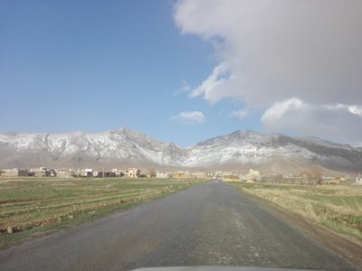 شازند-روستای-باغ-برافتاب-292928