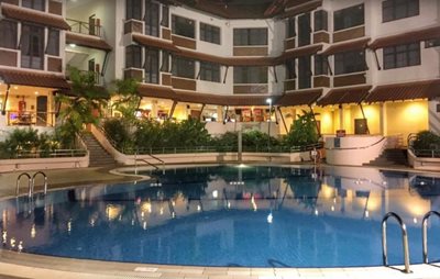 سنتوسا-هتل-کاستا-سندز-Costa-Sands-Resort-292959