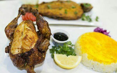 تهران-رستوران-ایرانی-خوشه-293029