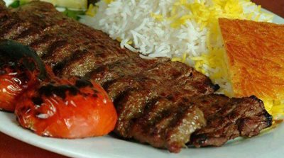 تهران-رستوران-ایرانی-خوشه-293033