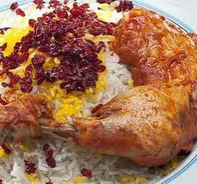 تهران-رستوران-ایرانی-خوشه-293028