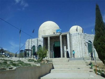 مرودشت-روستای-بورکی-فارس-293125