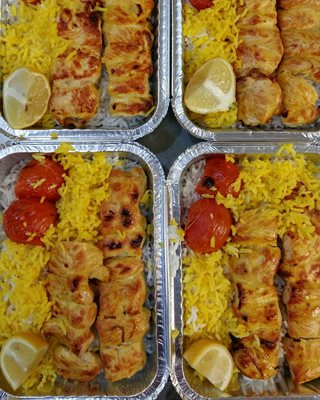 تبریز-غذای-بیرون-بر-اعیان-ارگ-293869