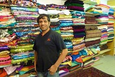 آرهوس-بازار-وست-آرهوس-Bazar-Vest-293921