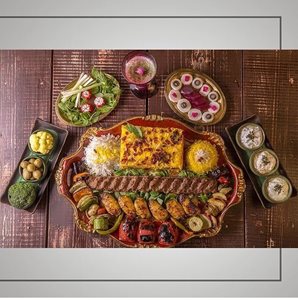 تهران-رستوران-فخر-طهران-293952