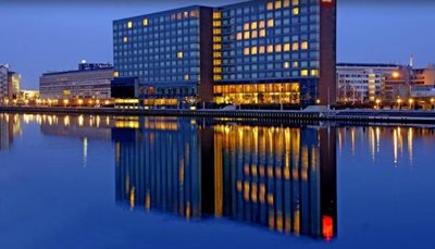 کپنهاگ-هتل-ماریوت-کپنهاگ-Copenhagen-Marriott-Hotel-294093