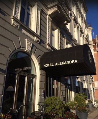 کپنهاگ-هتل-الکساندرا-کپنهاگ-Hotel-Alexandra-294318