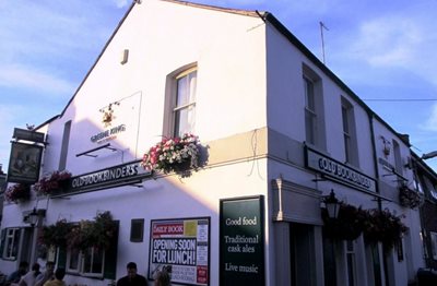 آکسفورد-رستوران-The-Old-Bookbinders-Ale-House-آکسفورد-294556