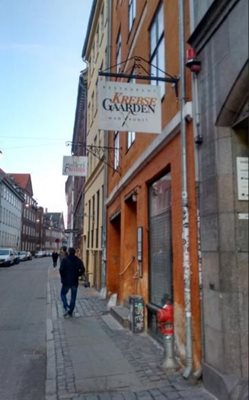 کپنهاگ-رستوران-کریبز-گاردن-Restaurant-Krebsegaarden-294823