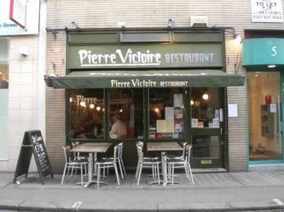 آکسفورد-رستوران-پیر-ویکتوار-Pierre-Victoire-آکسفورد-294816