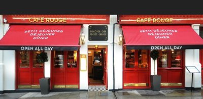 آکسفورد-رستوران-روژ-Cafe-Rouge-Oxford-آکسفورد-294954