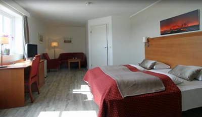 لوفوتن-هتل-وست-فورد-لوفوتن-Vestfjord-Hotell-Lofoten-AS-295266