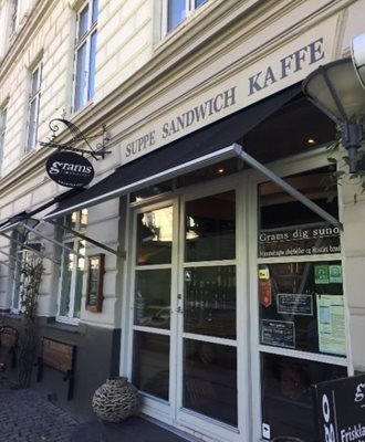 کپنهاگ-کافه-گرمز-لکریر-Grams-Laekkerier-295524