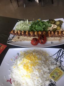 تهران-رستوران-گلسرخ-295613