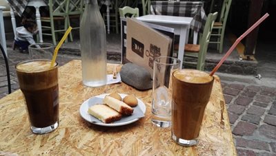 لسبوس-کافه-و-اسنک-بار-داک-DAK-Espresso-Snack-Bar-296384
