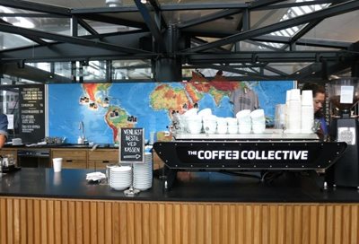 کپنهاگ-کافه-کالکتیو-The-Coffee-Collective-296635