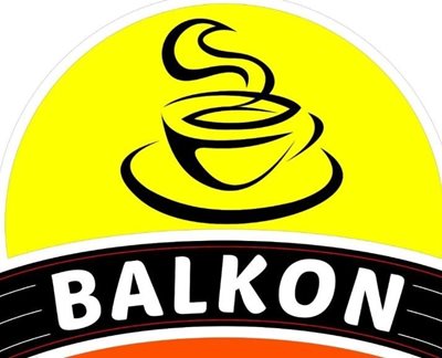 کافه BalkonCafe Trabzon ترابزون