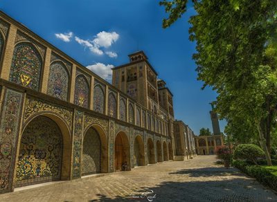 تهران-کاخ-گلستان-296797