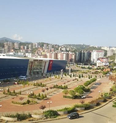 ترابزون-مرکز-خرید-Trabzon-Cevahir-Outlet-296820