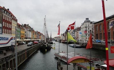کپنهاگ-کانال-نیهاون-Nyhavn-297153