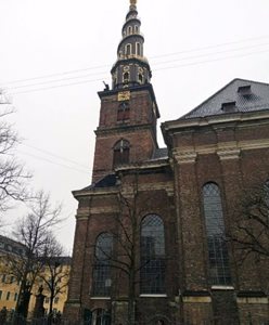 کپنهاگ-کلیسای-اور-سیویر-Church-of-Our-Saviour-297227