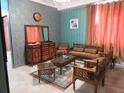 کرمانشاه-هتل-کوروش-297254