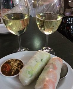 کانبرا-رستوران-iPho-Vietnamese-Street-Food-آکسفورد-298001