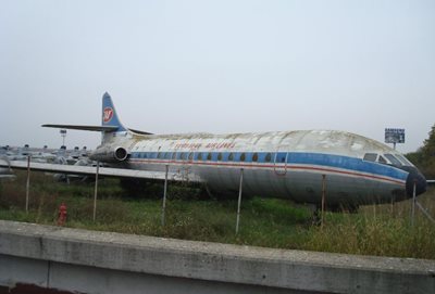 بلگراد-موزه-هوایی-بلگراد-Aeronautical-Museum-298666