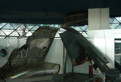 بلگراد-موزه-هوایی-بلگراد-Aeronautical-Museum-298665