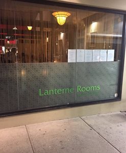 کانبرا-رستوران-Lanterne-Rooms-کانبرا-298753
